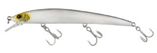 Molix Finder Jerk EVO 110 SS - 